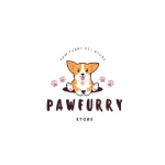 PAW FURRY PET profile picture