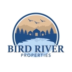 Bird River Properties profile picture