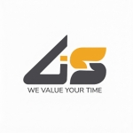 APP IN SNAP profile picture