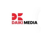 Daiki Media profile picture