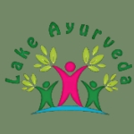 Lake Ayurveda profile picture