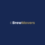 Brew Movers profile picture