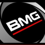 BMG World profile picture