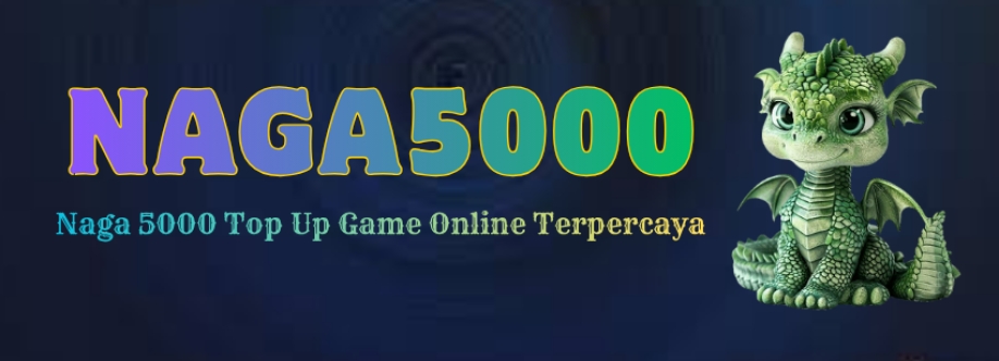 naga5000 game Cover Image