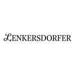 Lenkersdorfer Jewelers profile picture