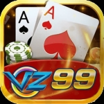 VZ99 Casino trực tuyến hợp pháp uy tín hàng đầu Châu Á profile picture