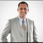 Bala Guntipalli profile picture