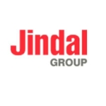 BC Jindal Group profile picture