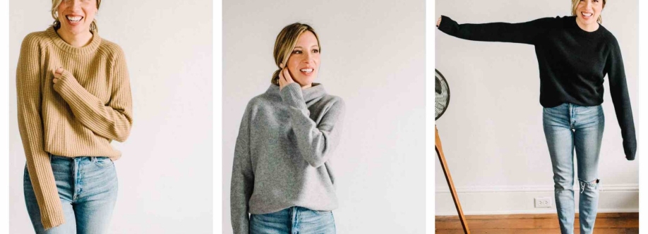 Missy Galaxy Cover Image