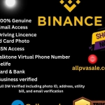 Buy ebay profile picture