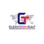 Cleantech Gulf  Cleaning Equipment Supplier Dubai profile picture