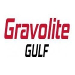 gravolitegulf profile picture