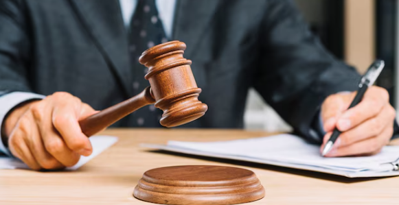 Louisiana DWI Laws: Guide to Your Legal Rights