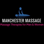 Manchester Massage profile picture