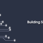 Macgence AI profile picture