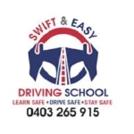 swiftandeasyau profile picture