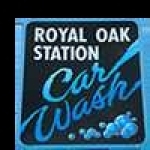 Royal Oak Self Service Car Wash profile picture