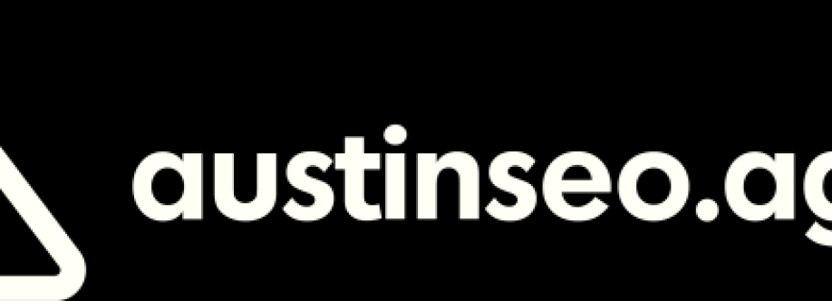 ASA Austin SEO Agency Cover Image