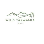 Wild Tasmania Tours profile picture
