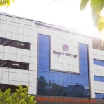 Epitome Hospital profile picture