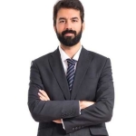 David Mark profile picture