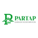 Partap Garage doors profile picture