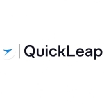 Quickleap Innovation profile picture