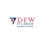 DFW IT CAREER profile picture