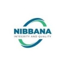 Nibbana profile picture