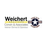 Weichert Realtors Corwin and Associates profile picture