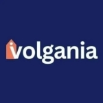 Le Groupe Volgania profile picture