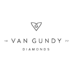 Van Gundy Diamonds Profile Picture