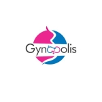 Gynopolis profile picture