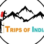 Trips Of India profile picture