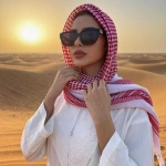 pva best profile picture