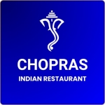 Chopras Indian Restaurant profile picture