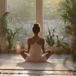 Bella Dalotn profile picture