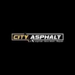 cityasphaltservices profile picture