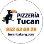 Tucan Bakery profile picture