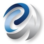 CCMSPB Jupiter profile picture