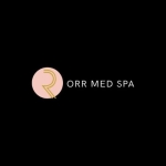 ORR SALON AND MED SPA profile picture