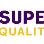 superiorqualitycare profile picture
