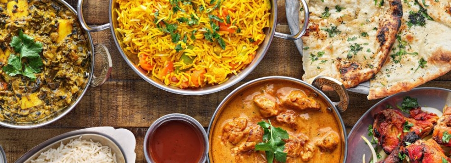 Chopras Indian Restaurant Cover Image