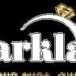 Sparklane India profile picture