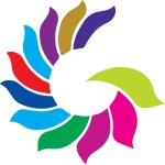 Dr Geetanjali Saxena profile picture