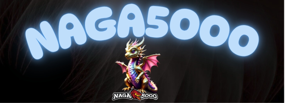 naga5000 online Cover Image