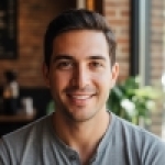 Lucas Taylor profile picture