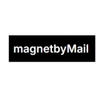 magnetby Mail profile picture