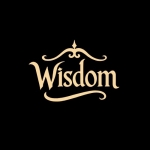 Wisdom Now profile picture