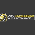 Packy Lee profile picture